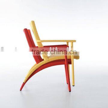 chair NC10401 outdoor furniture 2010