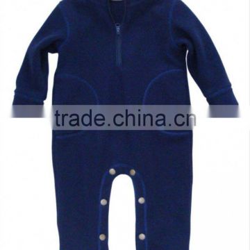 wholesale carters baby clothes