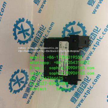 AB    1756-L55M23    NEW SEALED IN STOCK