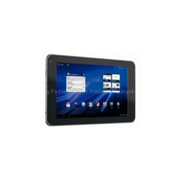 T-Mobile G-Slate 4G Android Tablet