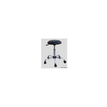 Sell ESD Antistatic Chair