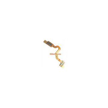 Motorola V980 V975 Flex Cable