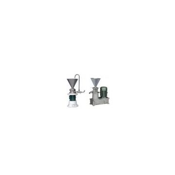 Sell Colloid Mill