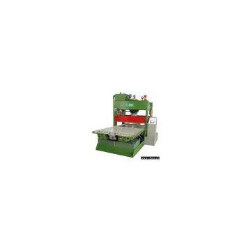 Sell Hydraulic Cutter