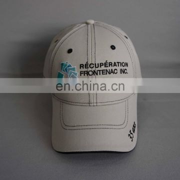 Washed caps best material top hight quality made in vietnam
