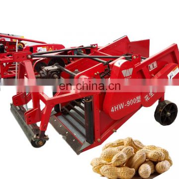 2014 latest walking tractor Potato Harvester/sweet potato/garlic harvester