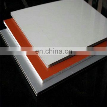 304 1500mm length stainless steel plate/sheet