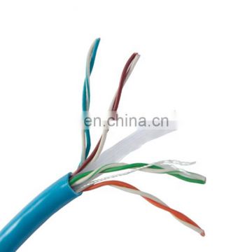 belden cable wire carton price utp network cable cat 6