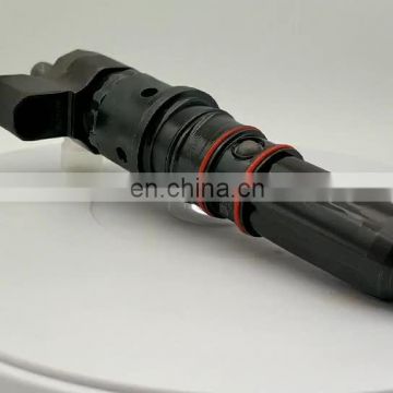 3096538 genuine pt fuel injector from CCEC for cummins m11 spare parts