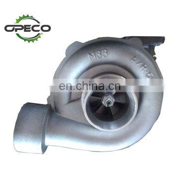 For Liebherr Earth mover D9408TI turbocharger 53279886607 53279886608 5700180 5700246 53279716607