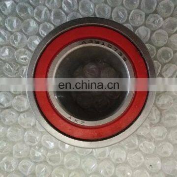 Diesel engine good quality bearing 3910739