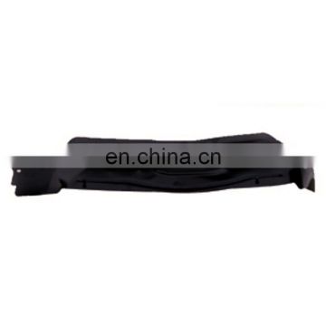 Steel Tail Panel  8K0814339 8K5813331A for A4 B8 2009-