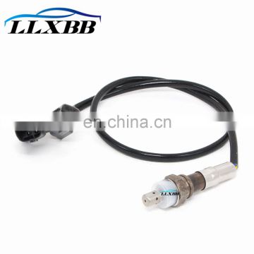 Original LLXBB Oxygen Sensor L33L188G1E9U For Mazda CX7 2.3L L33L-18-8G1E-9U LFL7-18-8G1E9U