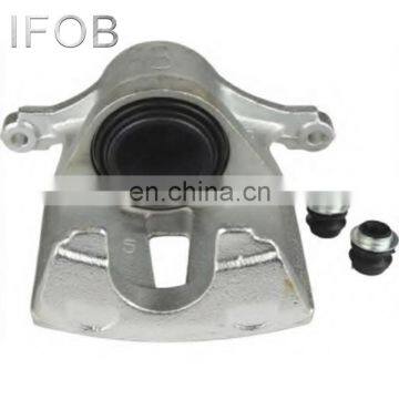 IFOB Car Parts Brake Caliper For Toyota Camry MCV10 VCV10 47730-06020