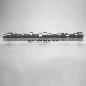For J08C engines spare parts camshaft 13501-E0270 for sale