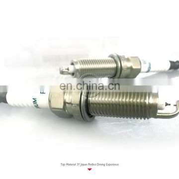 Top quality 3436 FXE20HE11 spark plug for Tiida