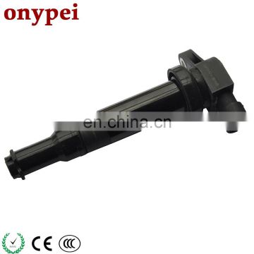 27301-3e100 best distributor electronic ignition coil