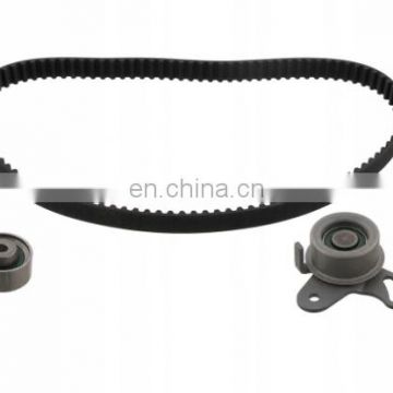 Timing belt kit Hyun-dai Ac-cent Elan-tra Get-z K-ia R-io II 1.4 1.5 1.6 CT942K1/5479XS