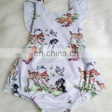 Infants & Toddlers Clothing Baby Clothes/ Baby Rompers