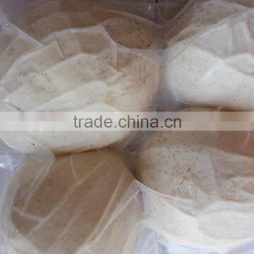 Best Price Frozen Taro from Vietnam/ Taro