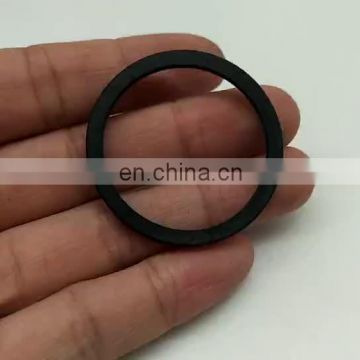 auto parts accessories forged caliper rings piston OEM rubber seals kit  flat rubber o ring 40.5*46.5*3.2mm