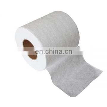 hot selling 25gsm 175mm nonwoven meltblow 99% mask material