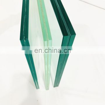 Wholesale Building Laminated Glass for Window,Wall