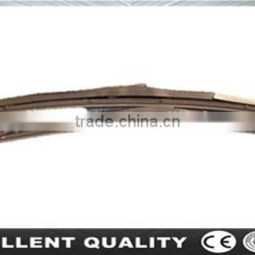 High Quality Auto Parts Wiper Blade 61610039697 For X5