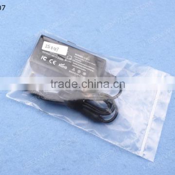 High Copy Laptop AC Power adapter for Acer 19V 3.42A 65W