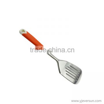 Kitchen utensils type italian cookware, cookware set stainless steel, plastic kitchenware