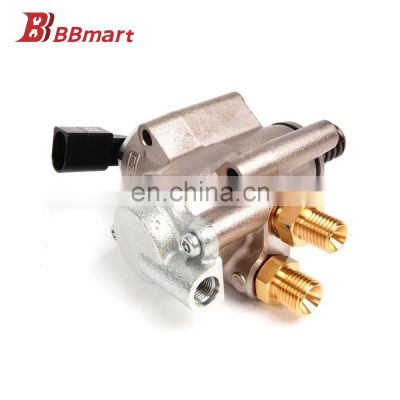 BBmart Auto Parts Car Fitments High Pressure Fuel Pump For VW OE 03H 127 025 03H127025