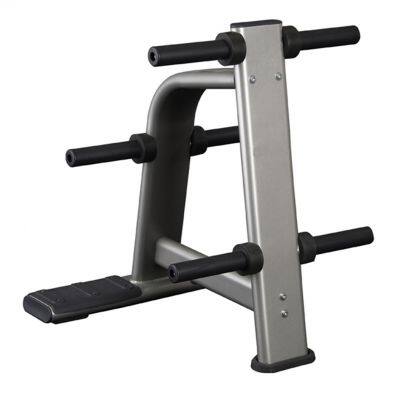 CM-340 Plate Rack home workout gym equipment