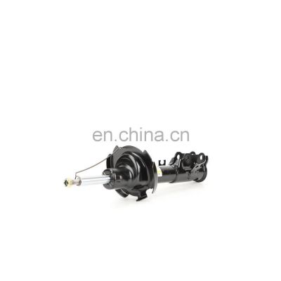 Car front rear electric shock absorbers for Toyota MARK 2 48510-29165 48510-29175 48510-29176