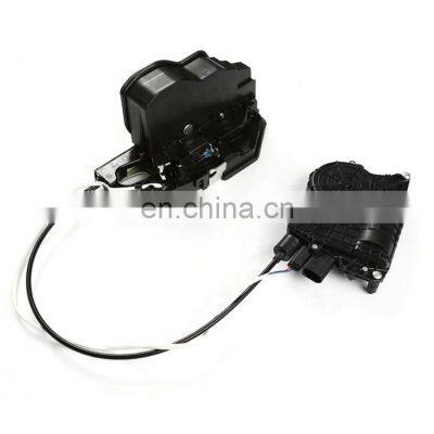HIGH Quality Door Lock Actuator Front Left OEM 51217149435/5121 714 9435 FOR BMW 5' F07 GT/5' F07 GT LCI