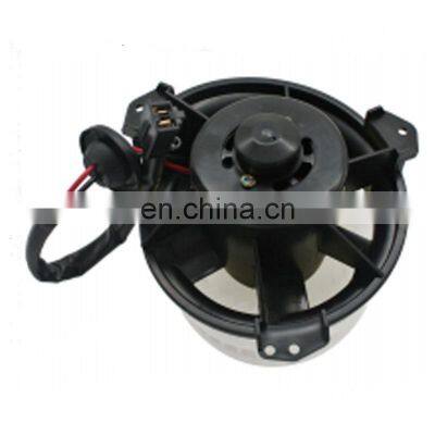 Blower Motor Fan OEM 04885475AB TYC:70070 04885475AC FOR Pacifica 04-08/Chrysler town &country01-07 Dodge caravan 01-07