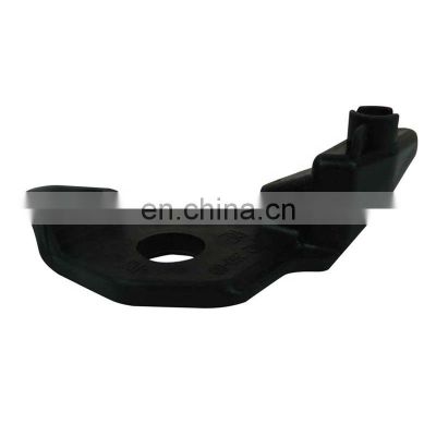 hot sale best quality Headlight mounting brackets Right Side OEM 63126941478/631 269 414 78 FOR Bmw Serie 5 E60 E61