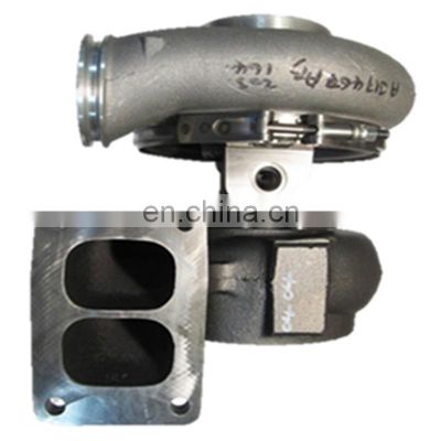 Factory Price Turbocharger 317673 51.09100-7429 51091007429 turbo charger D2866LF14 engine fit for Man Truck S3A