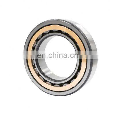 size 22*58*32mm bearing 6120608YRX Cylindrical Roller Bearing 6120608 YRX