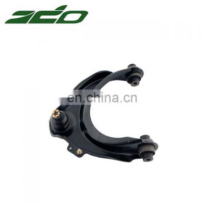 ZDO suspension parts front upper control arm for HONDA ACCORD CM 51450SDAA01 51450SDAA11 51450SDAA12 51450SDAA13 51450SDAA21