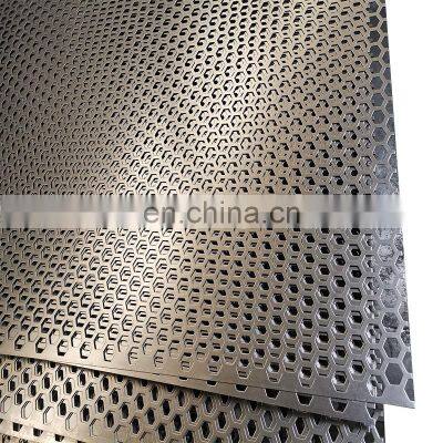 perforated metal kitchen ceiling perforated metal sheet