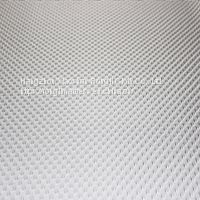 100% Polyester pillow fabric