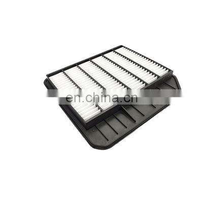 Excellent Quality Universal Automotive Air Filter 16546-1LKOE 165461LKOE For INFINITI For Nissan