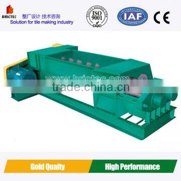 floor tile making machine price