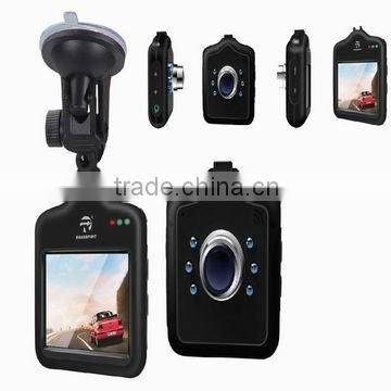 patent terms full hd car camera GPS/G-sensor with 170 degree wide angle