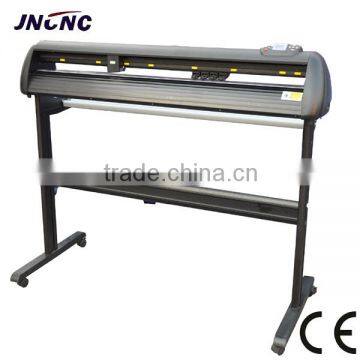 China CNC Rohs Cutting Plotter Vinyl Cutter