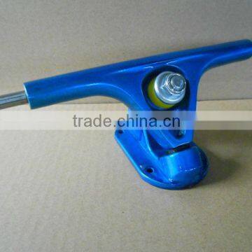 Professional Longboard Trucks with Top Quality