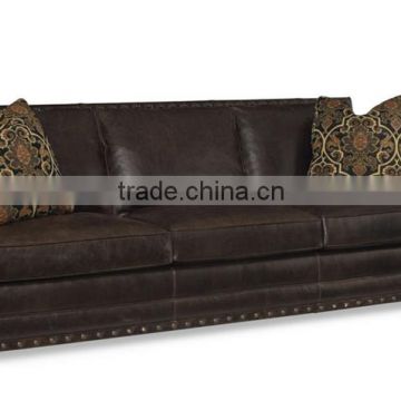 Professional manufacturer supplier latest sofa designs 2016