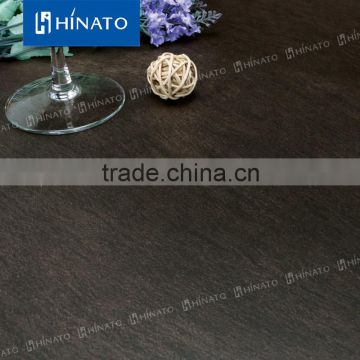 Hinato commercial grade floor glaze tile,ceramic tile flooring prices