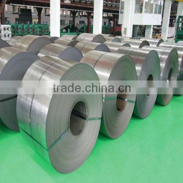 SUS JIS DIN 316/316L stainless steel strips