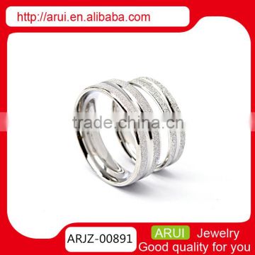 alibaba in spain hot couple rings jewelry fashion couple rings